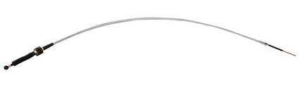 SAAB Auto Trans Shift Cable 4386470